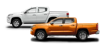 Categoria-PICKUP