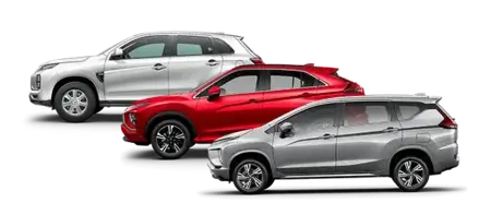 Categoria-SUVS